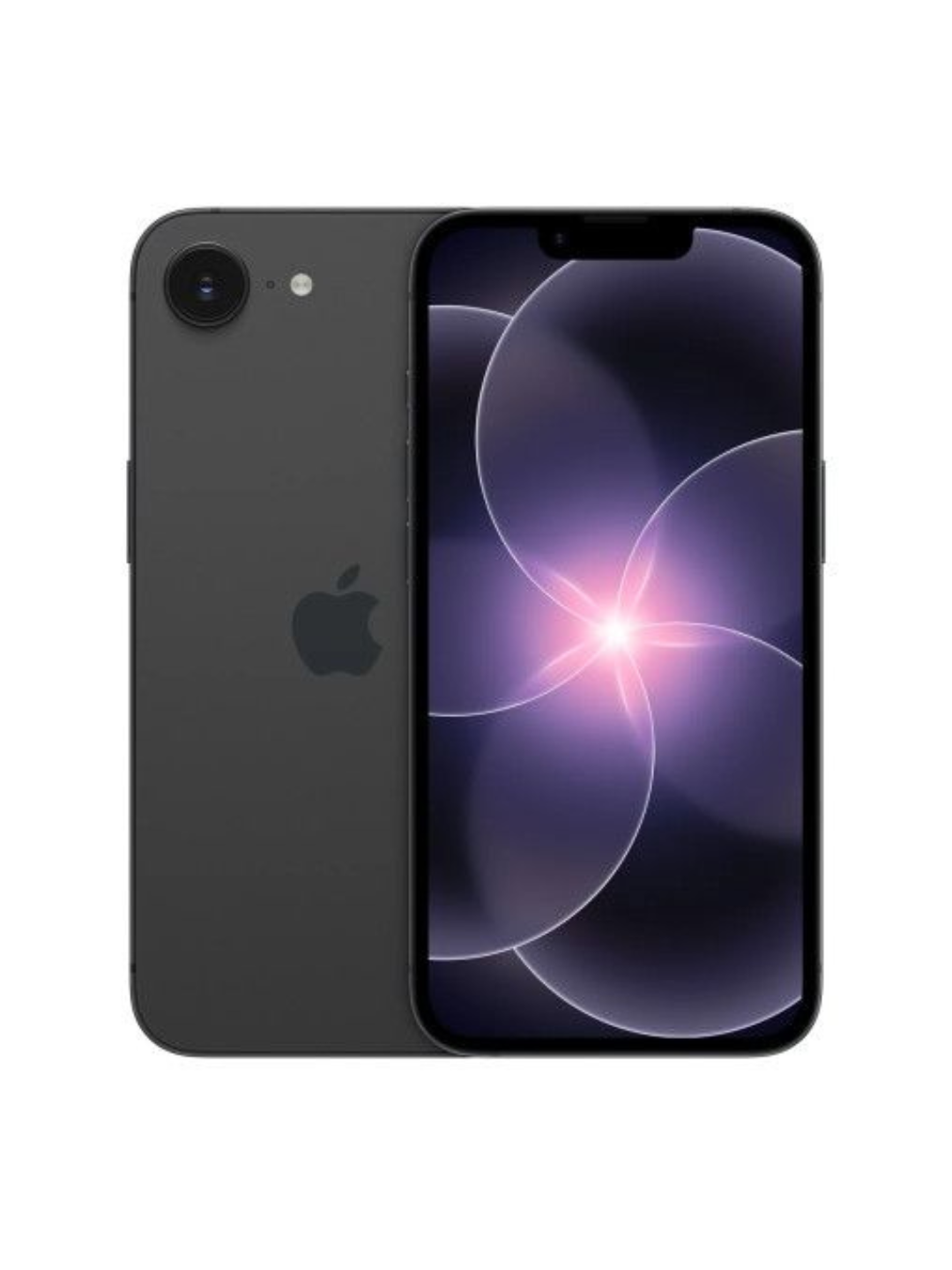 Apple iPhone 17e 256gb