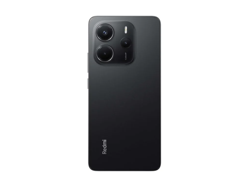 Xiaomi Redmi Note 14 5G 6.67" - Image 3