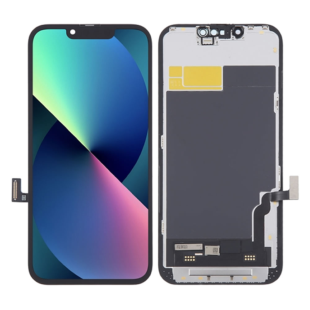 Display Soft Oled iPhone 13