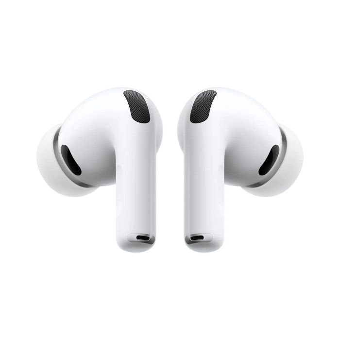 Apple AirPods Pro 3 ( MFHP4ZM/A ) - Image 2