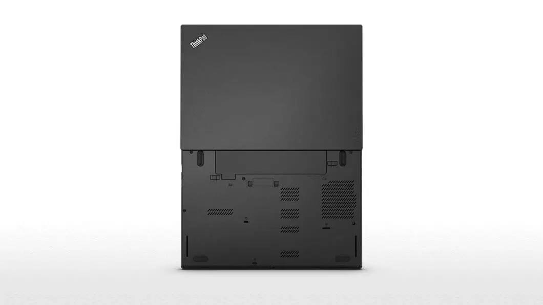 Lenovo ThinkPad L470 8GB/256GB – Recondicionado - Image 2